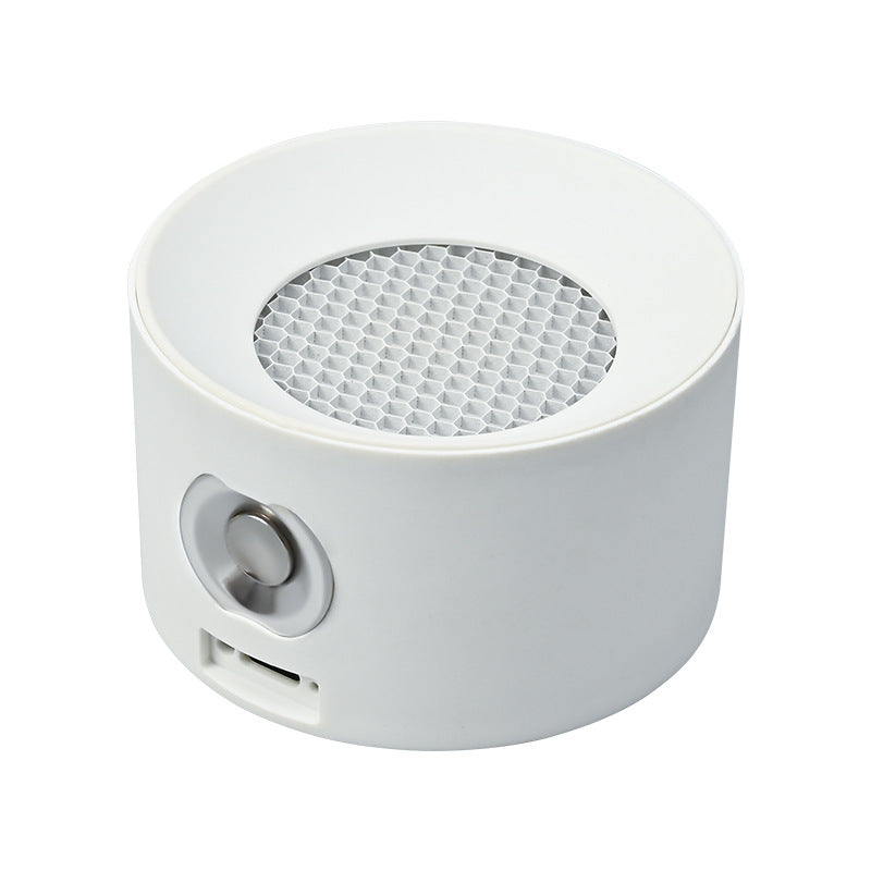 LumaSphere™ 360 - Led-Lampa