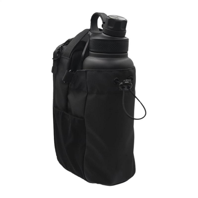 MagnoCarry™ Pro - Smart & Magnetisk