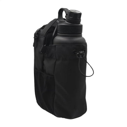 MagnoCarry™ Pro - Smart & Magnetisk