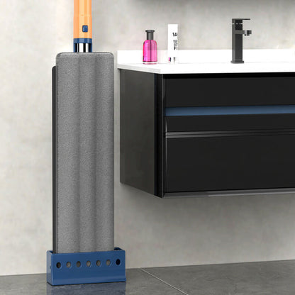Ny superabsorberande stor platt mopp 💦Begränsat antal gratis moppskopor, först till kvarn gäller.🚀🚀