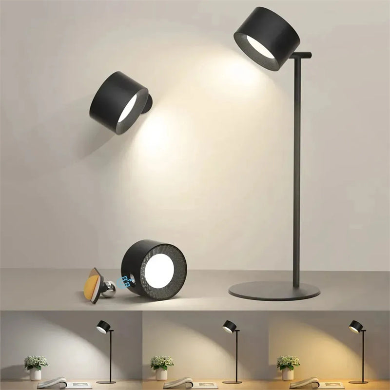 LumaSphere™ 360 - Led-Lampa