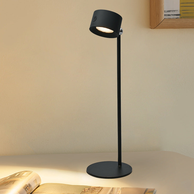 LumaSphere™ 360 - Led-Lampa