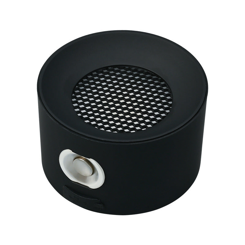 LumaSphere™ 360 - Led-Lampa