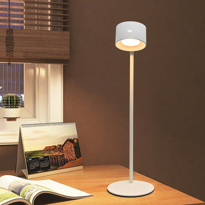LumaSphere™ 360 - Led-Lampa