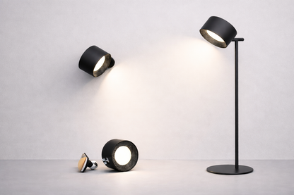 LumaSphere™ 360 - Led-Lampa