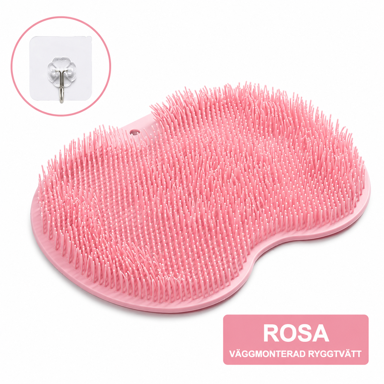 FotSpa™ – 2-i-1