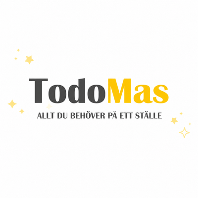 Todomas