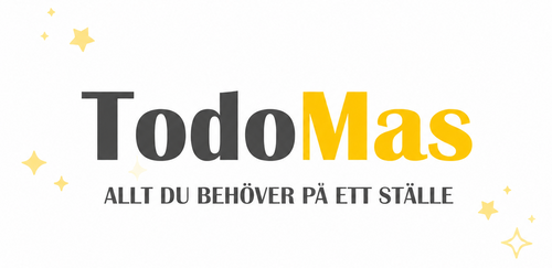 Todomas