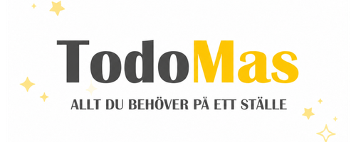 Todomas