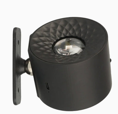 LumaSphere™ 360 - Led-Lampa