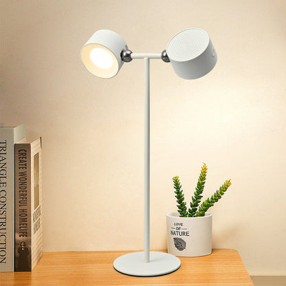 LumaSphere™ 360 - Led-Lampa