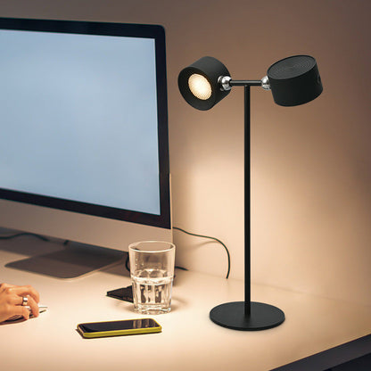 LumaSphere™ 360 - Led-Lampa