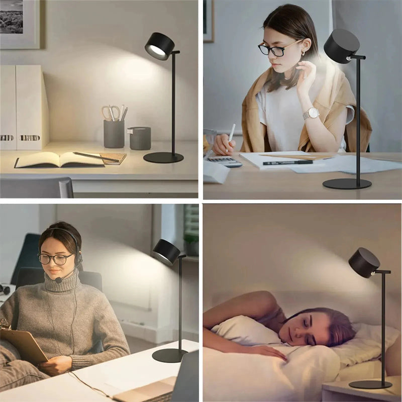 LumaSphere™ 360 - Led-Lampa