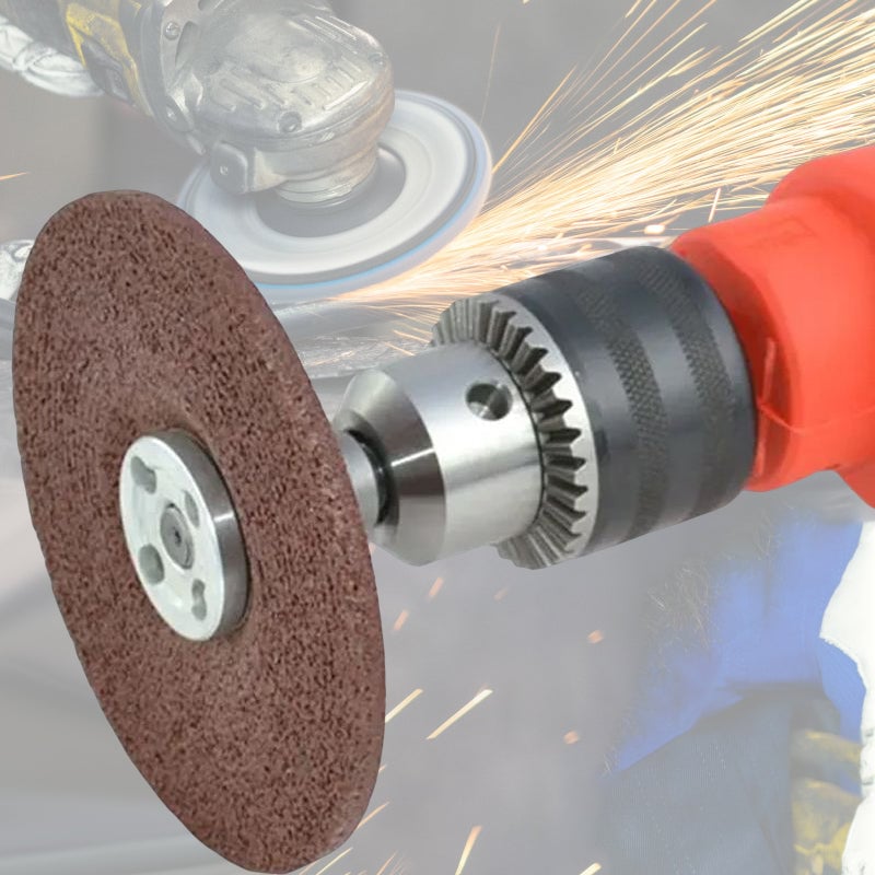 🔥populär produkt🔥Elektrisk vinkelslip vevstakesats🔧