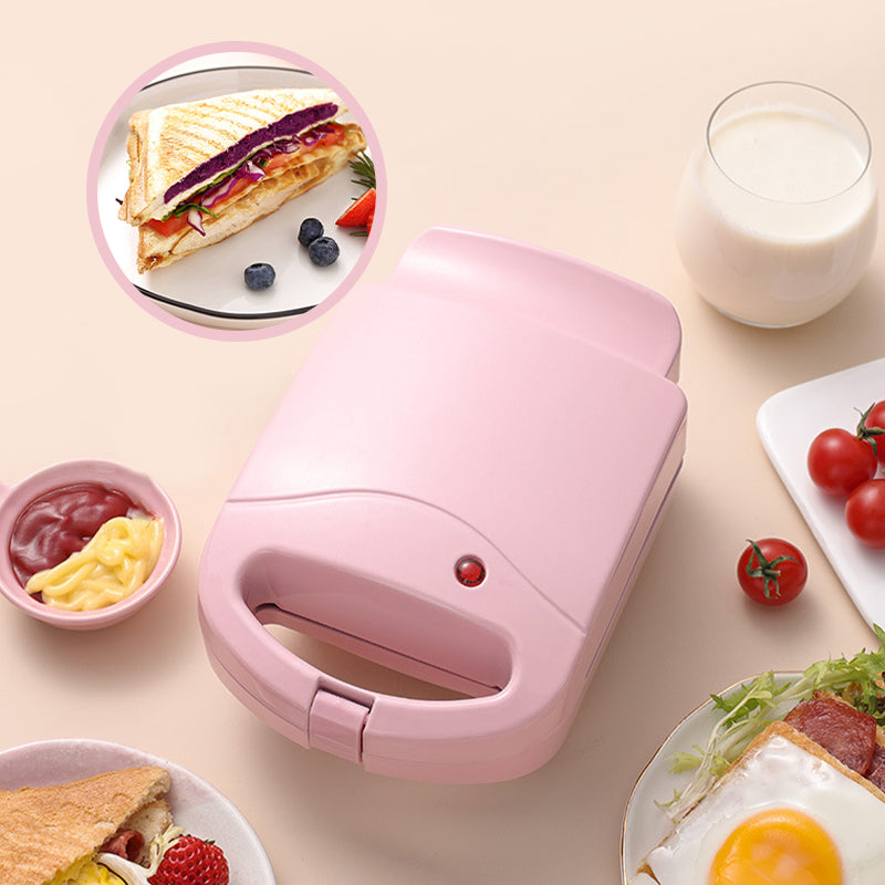 Hushålls multifunktionell frukostmaskin