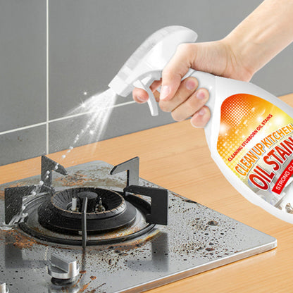 🧼✨ Kraftfull fettborttagare med mild formula och snabb nedbrytning – köp 3, få 2 GRATIS! ♻️