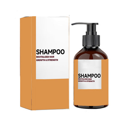🔥Nu till försäljning!🚀Smooth Moisturizing Shine Shampoo（50% OFF）🎉Få rabatt under en begränsad tid!